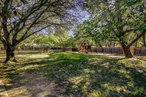 4920 King Rd, Loomis, CA 95650 photo 28