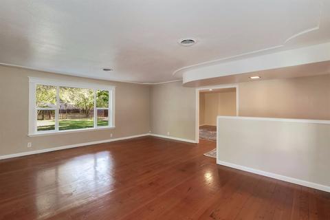 4920 King Rd, Loomis, CA 95650 photo 5