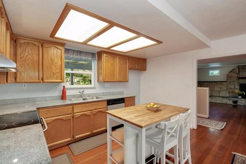 4920 King Rd, Loomis, CA 95650 photo 14