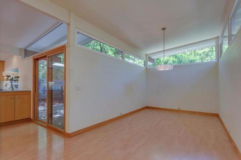 1112 Radcliffe Dr, Davis, CA 95616 photo 9