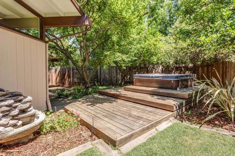 1112 Radcliffe Dr, Davis, CA 95616 photo 23