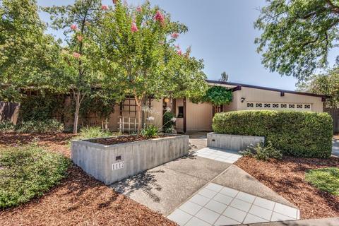 1112 Radcliffe Dr, Davis, CA 95616 photo 26