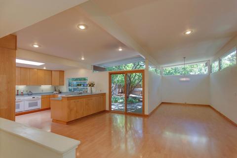 1112 Radcliffe Dr, Davis, CA 95616 photo 2