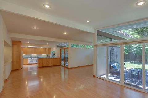 1112 Radcliffe Dr, Davis, CA 95616 photo 8