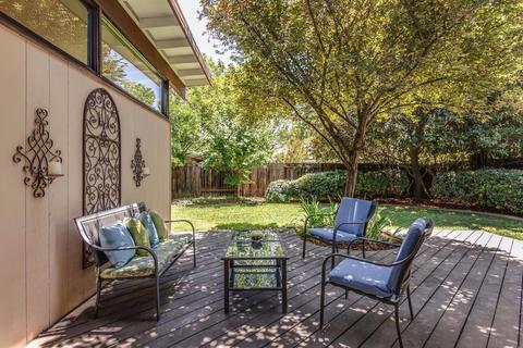 1112 Radcliffe Dr, Davis, CA 95616 photo 19