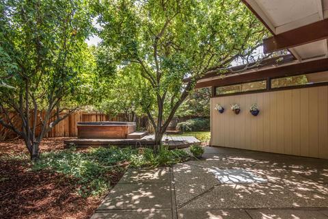 1112 Radcliffe Dr, Davis, CA 95616 photo 25