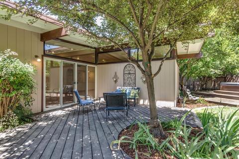 1112 Radcliffe Dr, Davis, CA 95616 photo 20