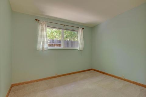 1112 Radcliffe Dr, Davis, CA 95616 photo 14