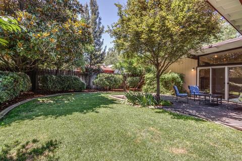 1112 Radcliffe Dr, Davis, CA 95616 photo 22