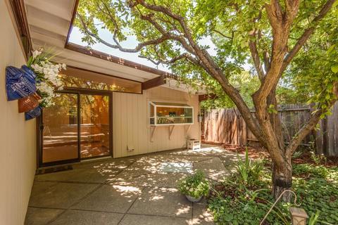 1112 Radcliffe Dr, Davis, CA 95616 photo 24