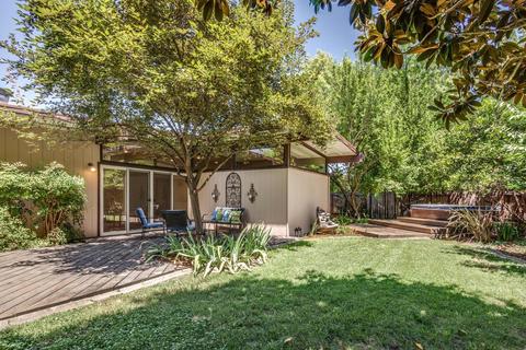 1112 Radcliffe Dr, Davis, CA 95616 photo 21