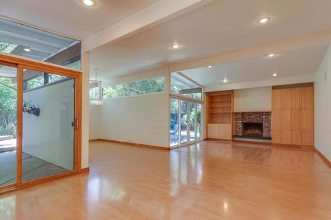 1112 Radcliffe Dr, Davis, CA 95616 photo 7