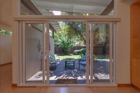 1112 Radcliffe Dr, Davis, CA 95616 photo 18