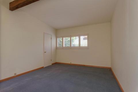 1112 Radcliffe Dr, Davis, CA 95616 photo 11