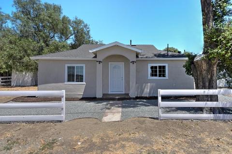 7926 W Cabe Rd, Tracy, CA 95304 photo 1