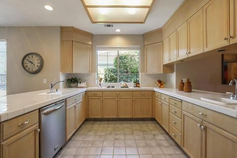 958 Cologne Ct, Lodi, CA 95242 photo 10