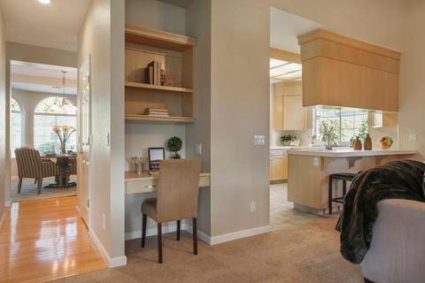 958 Cologne Ct, Lodi, CA 95242 photo 15
