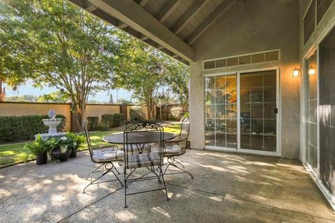 958 Cologne Ct, Lodi, CA 95242 photo 23