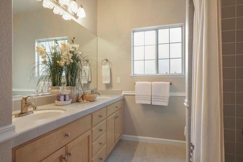 958 Cologne Ct, Lodi, CA 95242 photo 21