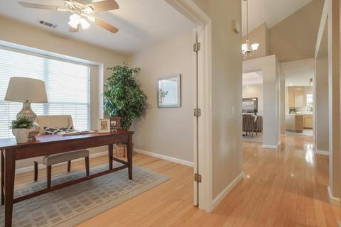958 Cologne Ct, Lodi, CA 95242 photo 16