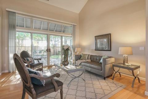 958 Cologne Ct, Lodi, CA 95242 photo 6