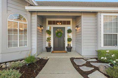 958 Cologne Ct, Lodi, CA 95242 photo 1