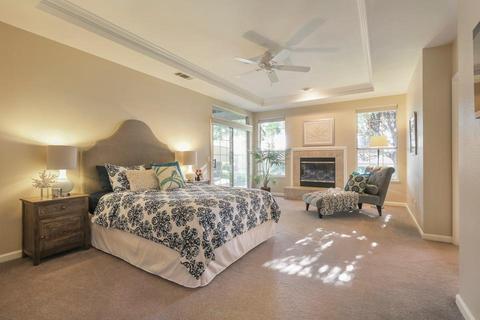 958 Cologne Ct, Lodi, CA 95242 photo 17