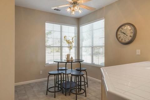 958 Cologne Ct, Lodi, CA 95242 photo 4