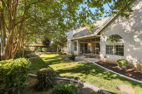 958 Cologne Ct, Lodi, CA 95242 photo 24