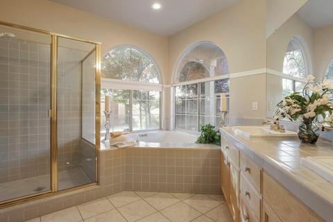958 Cologne Ct, Lodi, CA 95242 photo 19