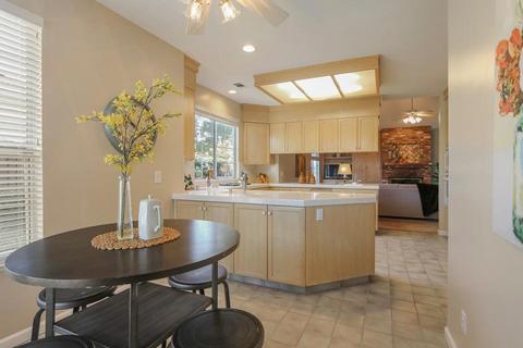 958 Cologne Ct, Lodi, CA 95242 photo 9