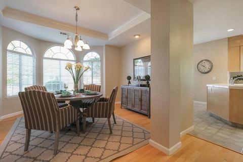 958 Cologne Ct, Lodi, CA 95242 photo 7