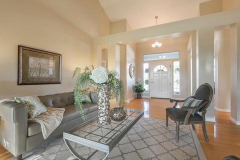 958 Cologne Ct, Lodi, CA 95242 photo 5