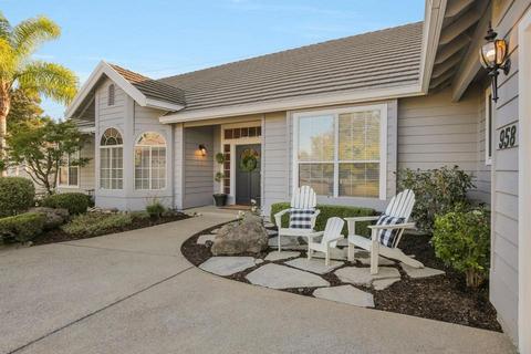 958 Cologne Ct, Lodi, CA 95242 photo 3
