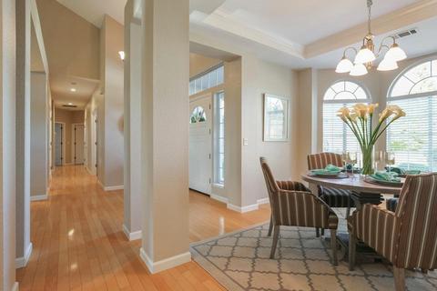 958 Cologne Ct, Lodi, CA 95242 photo 8