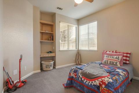 958 Cologne Ct, Lodi, CA 95242 photo 20
