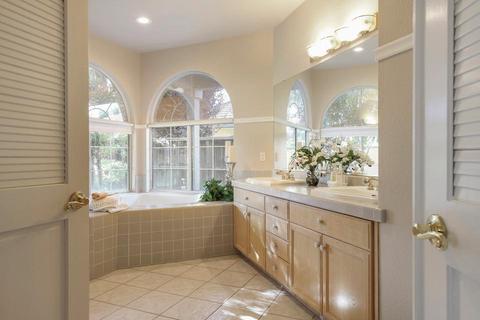 958 Cologne Ct, Lodi, CA 95242 photo 18
