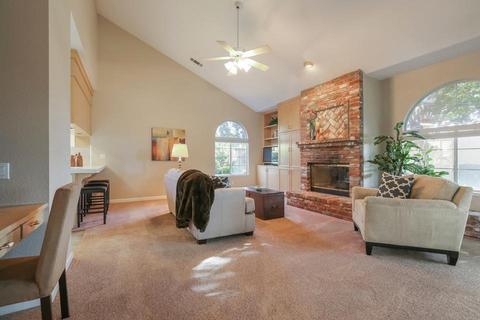 958 Cologne Ct, Lodi, CA 95242 photo 14