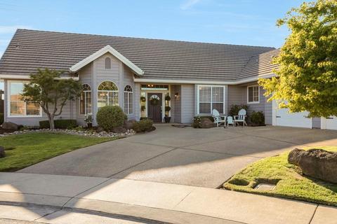 958 Cologne Ct, Lodi, CA 95242 photo 2
