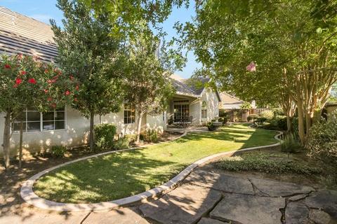 958 Cologne Ct, Lodi, CA 95242 photo 25