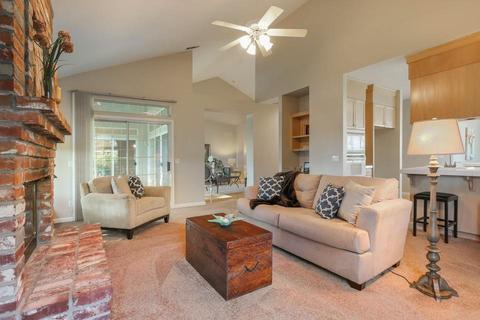 958 Cologne Ct, Lodi, CA 95242 photo 12