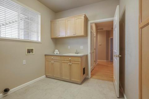 958 Cologne Ct, Lodi, CA 95242 photo 22