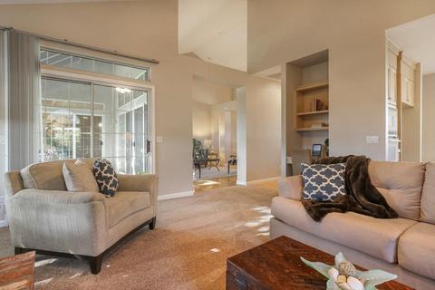958 Cologne Ct, Lodi, CA 95242 photo 13