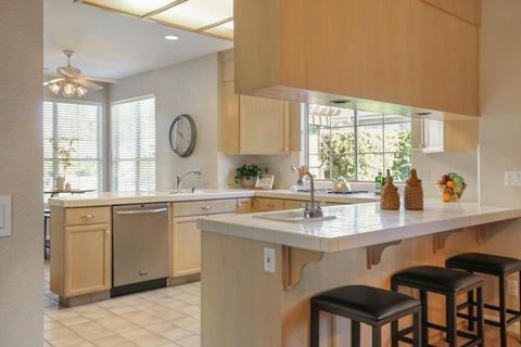 958 Cologne Ct, Lodi, CA 95242 photo 11