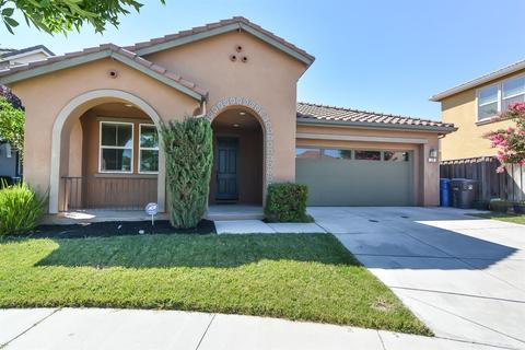 276 Craftsman Ct, Lathrop, CA 95330 photo 1