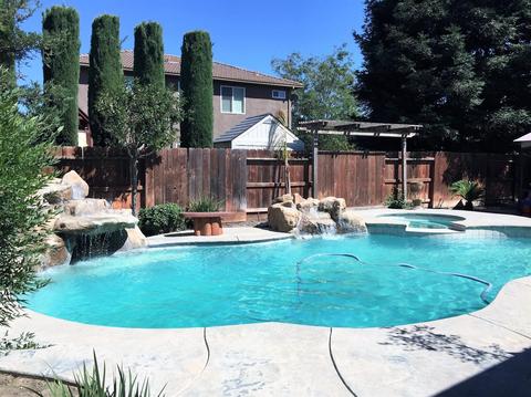 2300 Rosetti Ct, Modesto, CA 95355 photo 28