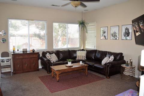 2300 Rosetti Ct, Modesto, CA 95355 photo 6