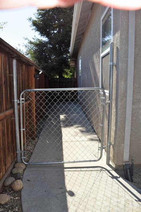 2300 Rosetti Ct, Modesto, CA 95355 photo 30