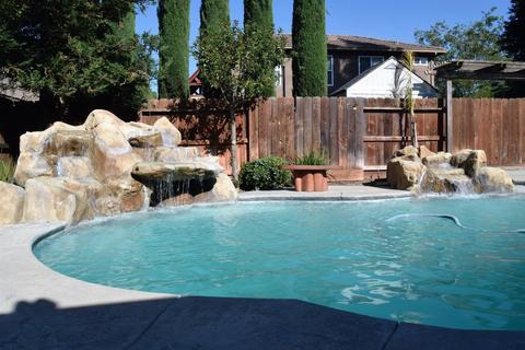 2300 Rosetti Ct, Modesto, CA 95355 photo 24