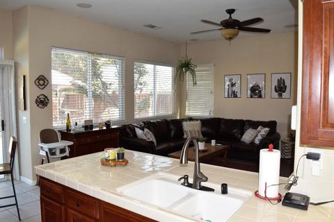 2300 Rosetti Ct, Modesto, CA 95355 photo 9